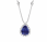 Jewels_by_Jacob_Sapphire_Pendant.png