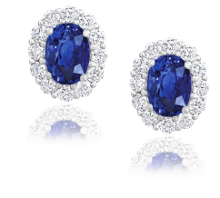 Jewels_by_Jacob_Sapphire_Studs.png