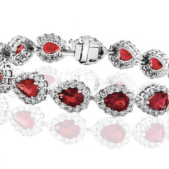 Jewels_by_Jacob_ruby_diamond_bracelet.png