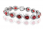 Jewels_by_Jacob_ruby_diamond_bracelet.png