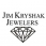 Jim_Jryshak_logo.jpeg