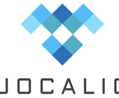 Jocalio_logo.png