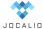 Jocalio_logo.png