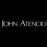 John_Atencio_logo.jpeg
