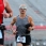 Joseph_IRONMAN_Triathlon_Photo_.jpg