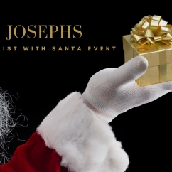 Josephs_Jewelers_Santa_Wishlist_event_2023.jpeg