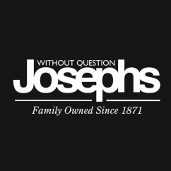 Josephs_Jewelers_logo.jpg