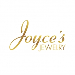 Joyces_Jewelry_logo.jpg