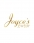 Joyces_Jewelry_logo.jpg