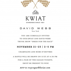 KWIAT_event_LV_Luxury_Jewelers.jpg