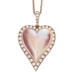 Kabana_Blush_Heart_Collection.png