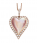 Kabana_Blush_Heart_Collection.png