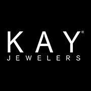 Kay_Jewelers_logo.jpg
