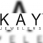 Kay_Jewelers_logo.jpeg
