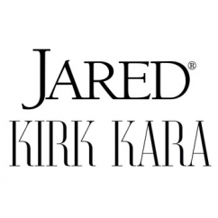Kirk Kara and Jared