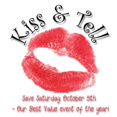 Kiss_and_Tell_event_by_Rottermond_Jewelers.jpg