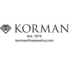 Korman_Fine_Jewelry.png