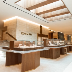 Korman_interior_web.jpg