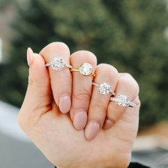 Koser_Jewelers_engagement_ring.jpg