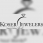 Koser_Jewelers_logo.jpg