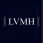 LVMH_logo.jpeg