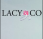 LacyLogo.png