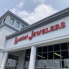 Lamon_Jewelers_Knoxville_Outlet.jpg