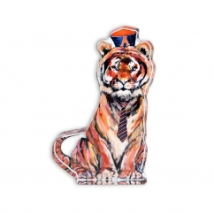 Lauren_Dunn_Acrylic_Auburn_Tiger_by_Brombergs.jpeg