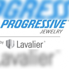 Lavalier jewelry