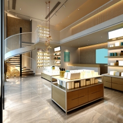 Layout_of_a_luxury_store.jpg