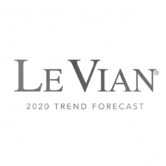 Le Vian 2020 Red Carpet Review