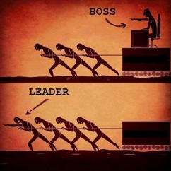 Leader.jpg
