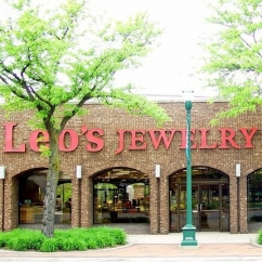 Leos_Jewelry_and_Gifts.jpg