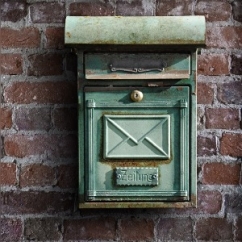 Letter_box.jpg