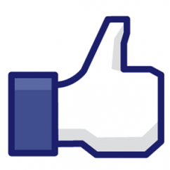 LikeButton1.png