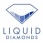 Liquid_Diamonds.jpg