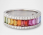 Lisa_Nik_Rainbow_ring.png