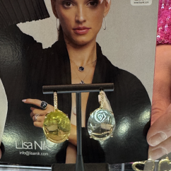 Lisa_Nik_asymmetrical_earrings._Photo_Anthony_DeMarco_.png
