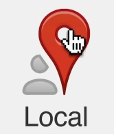 Local_Logo.png