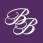 Logo_for_Ben_Bridge_Jeweler.jpg