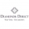 Logo_for_Diamonds_Direct.jpeg