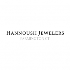Logo_for_Hannoush_Jewelers.jpg