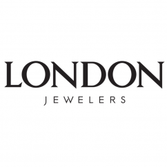 Logo_for_London_Jewelers.png