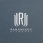 Logo_for_Rahaminov_diamonds.jpeg
