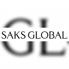 Logo_for_Saks_Global.jpg
