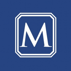 Logo_for_moyer_fine_jewelers.jpg