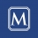 Logo_for_moyer_fine_jewelers.jpg