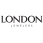 Logo_of_London_Jewelers.png