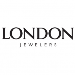 London_Jewelers_logo.png
