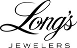 Longs_Jewelers_RGB_logo.jpg